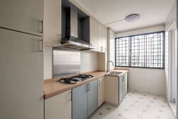 Blk 255 Bangkit Road (Bukit Panjang), HDB 5 Rooms #583444111